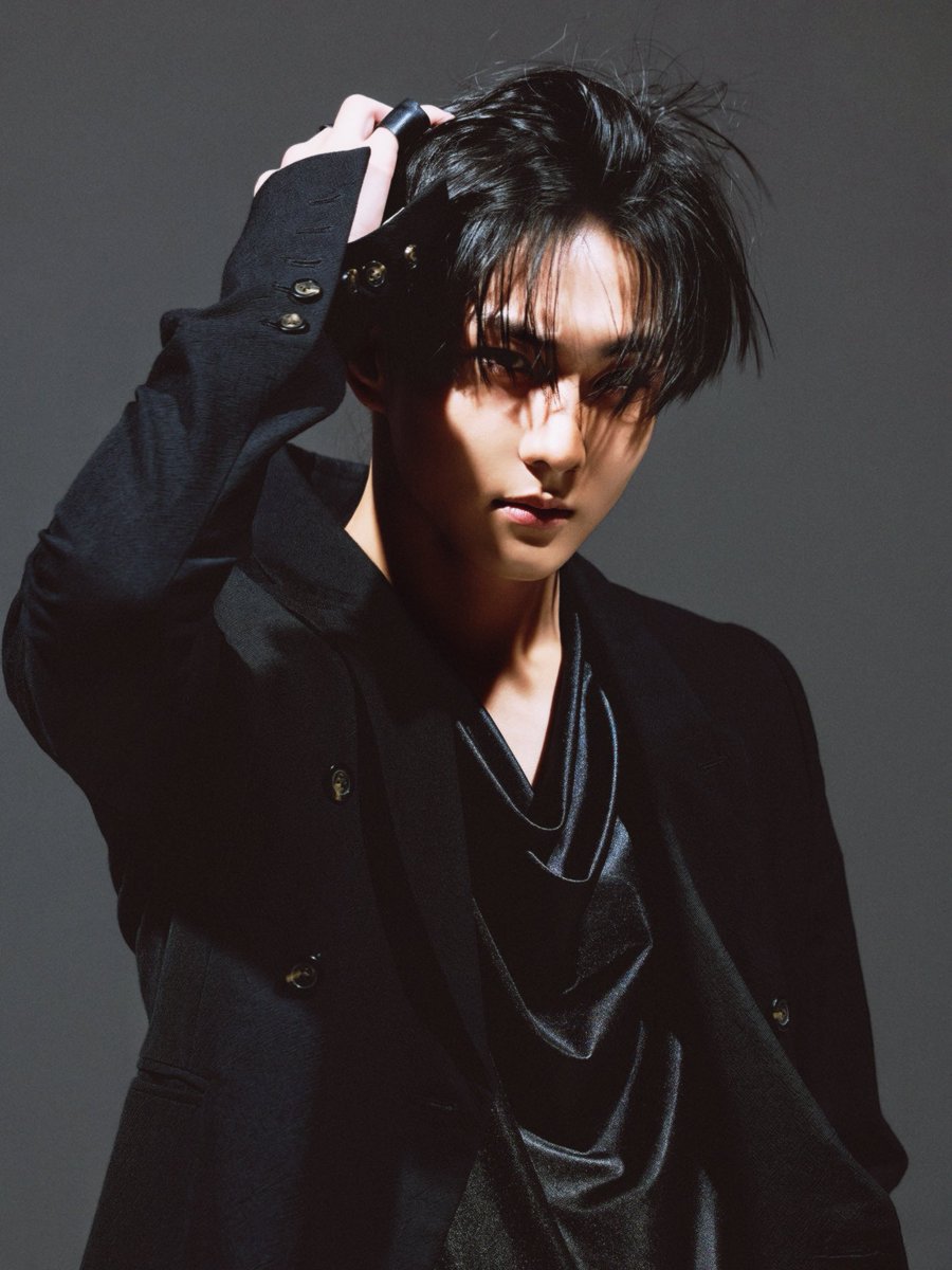 wonmuraoki's tweet photo. https://t.co/iYbPIgYDJx
