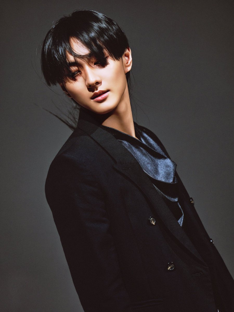 wonmuraoki's tweet photo. https://t.co/iYbPIgYDJx