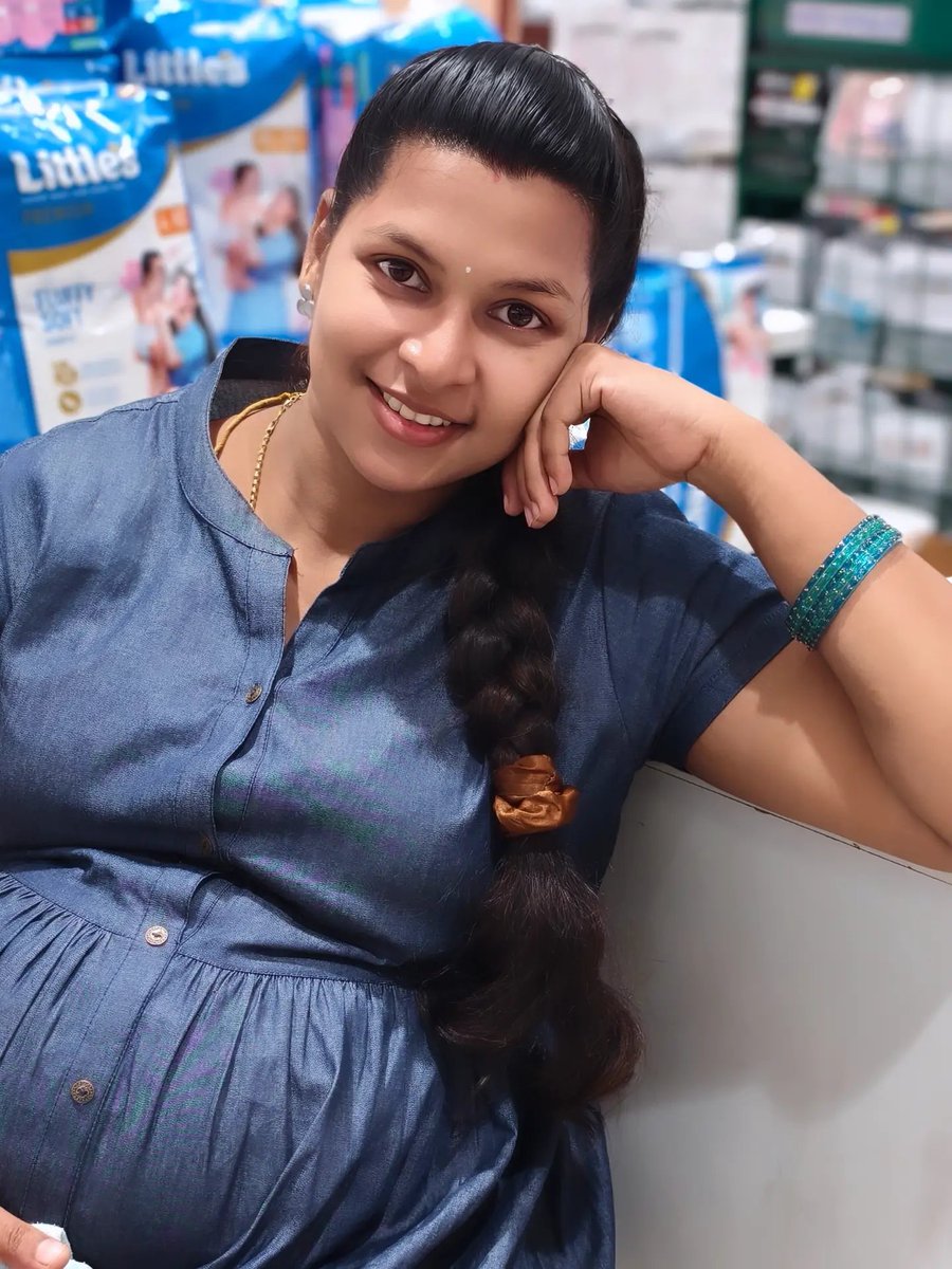 avi07622670's tweet photo. Kolutha babe https://t.co/3iLmzChpWq