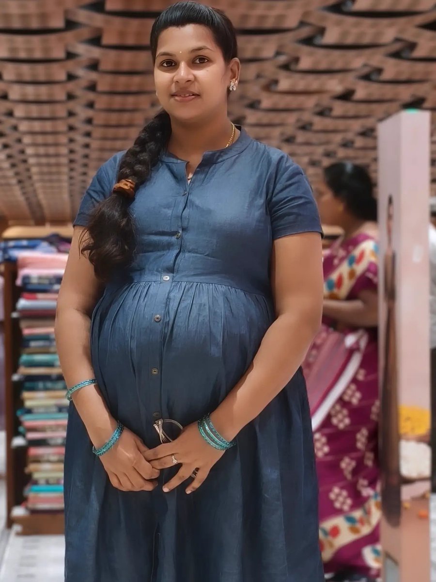 avi07622670's tweet photo. Kolutha babe https://t.co/3iLmzChpWq