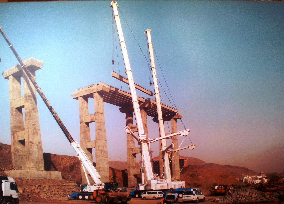 Saudicranes's tweet photo. 🏗️ Need the right crane for your next project?
 
Mobile Cranes • Crawler Cranes • Heavy Lifting • Contract Lifting
 
🌐 https://t.co/NWMrqnOsju
 
#CraneRental #MobileCrane #HeavyLifting #SaudiArabia https://t.co/uJ4qq7nLdj