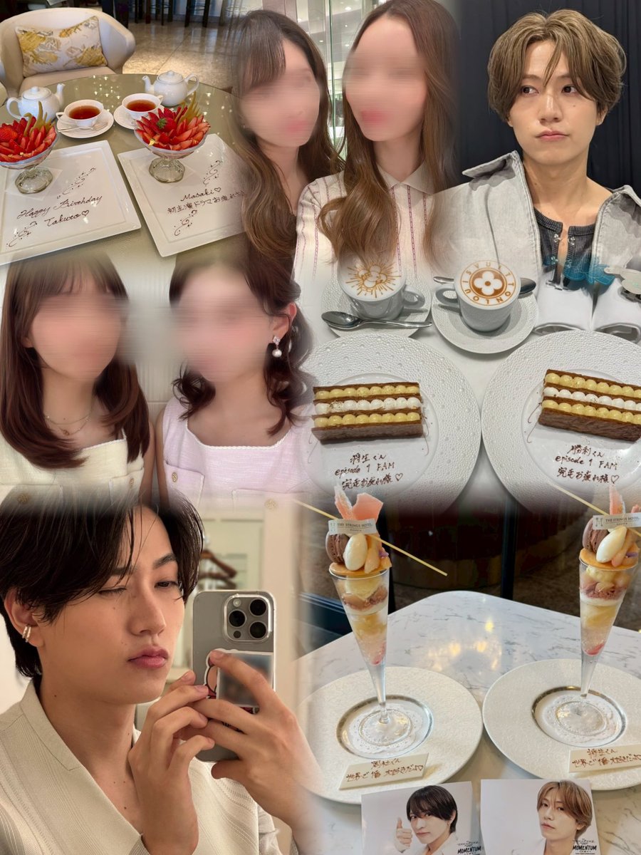 m__msk1's tweet photo. 橋本将生くん🩷

詳しくはALTまで🧸

#over25なsecondzと繋がりたい 
#over30なsecondzと繋がりたい 
#大人secondzさんと繋がりたい
#secondzさんと繋がりたい
#timelesz担と繋がりたい 
#timelesz担さんと繋がりたい  
#わーーーージャニオタさんと繋がるお時間がまいりましたいっぱい繋がりましょ https://t.co/fQ7P4MdqFb