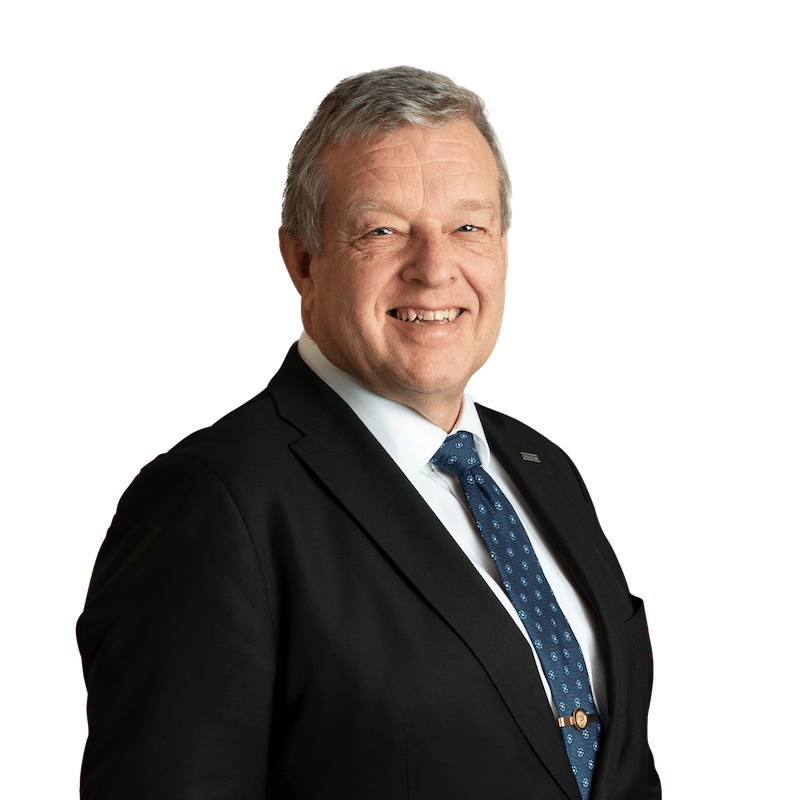 JanKalvik's tweet photo. “By delivering cutting-edge ammunition solutions, we are helping our customers stay ahead of evolving threats and meet future operational challenges,” said Morten Brandtzæg, President and CEO of Nammo.

https://t.co/kBOZjfFirE https://t.co/ERY4iwkS2Q