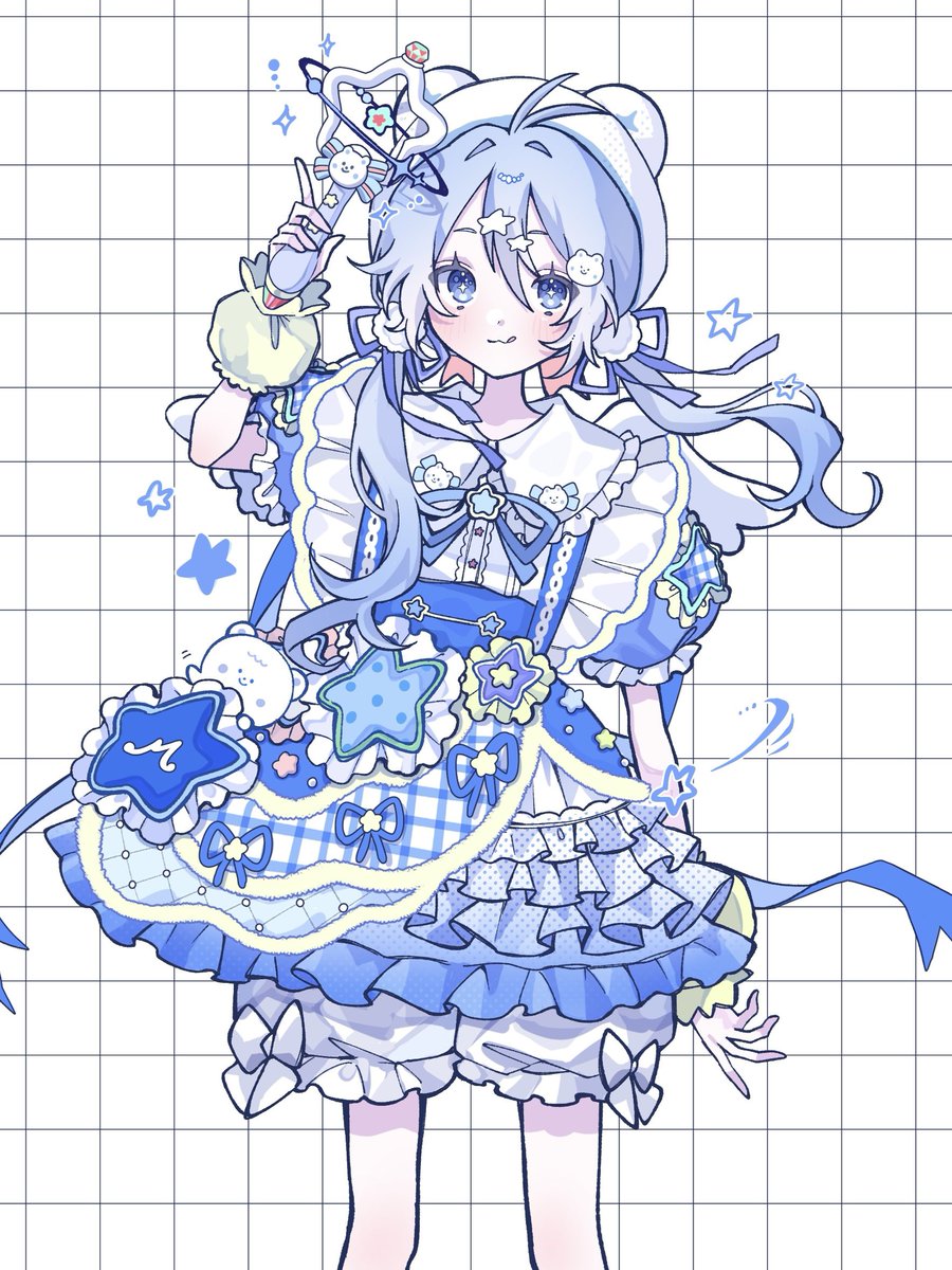 mc_chan0's tweet photo. ꒰ お仕事募集 ꒱ 
8月下旬~着手のご依頼を、企業様・個人様問わず募集しております💎

依頼詳細▷ https://t.co/xvlbsPlVkq
グッズ用イラスト￤立ち絵￤MVイラストetc…

お見積もりのみも◎
リンク先の詳細ご確認の上、お気軽にメールまでご連絡ください✉️

#イラスト依頼 #イラストレーター募集 https://t.co/kIgaaRXRuY