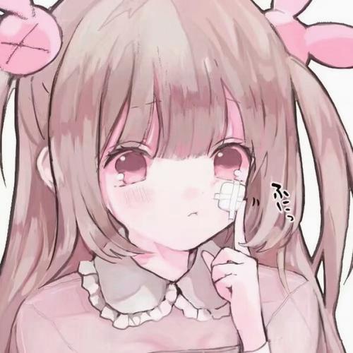 sinclair_n41431's tweet photo. 💼 💼 🎌 Discovered a hidden speakeasy bar downtown, dim lights and craft cocktails that taste like secrets—perfect spot for people-watching and unwinding after a hectic week. https://t.co/fQOnzuUarr