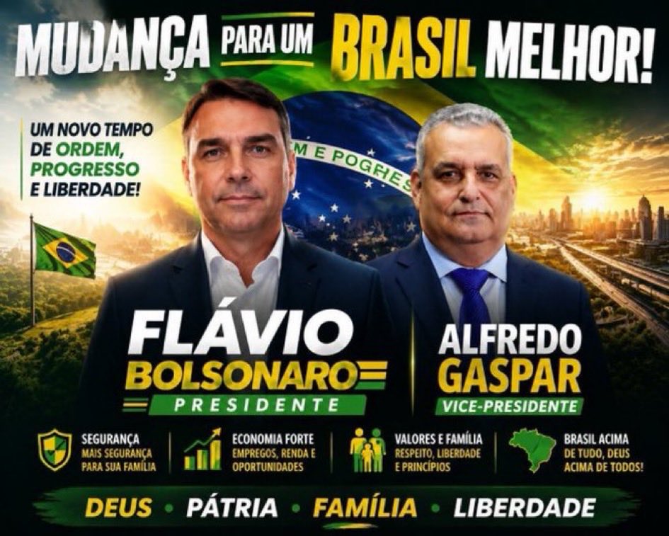 ArievlisNosliw's tweet photo. #ArqueirosPatriotas
@arildo_afonso
@AnaBW01
@LamboiaA
@MonteiroDjair
@paula_hana1982
@brunoreajasp
@luizfpiu
@JosCarrijo
@CarlosALima22
@FerResiliente1
@ArievlisNosliw
@IreteSouza
@MatiasMatinhos0
@silveira50
@MarquesToalinha
@Coronel_Mills
@denibragac
@LaFenix61 https://t.co/DHE8nCTgPU