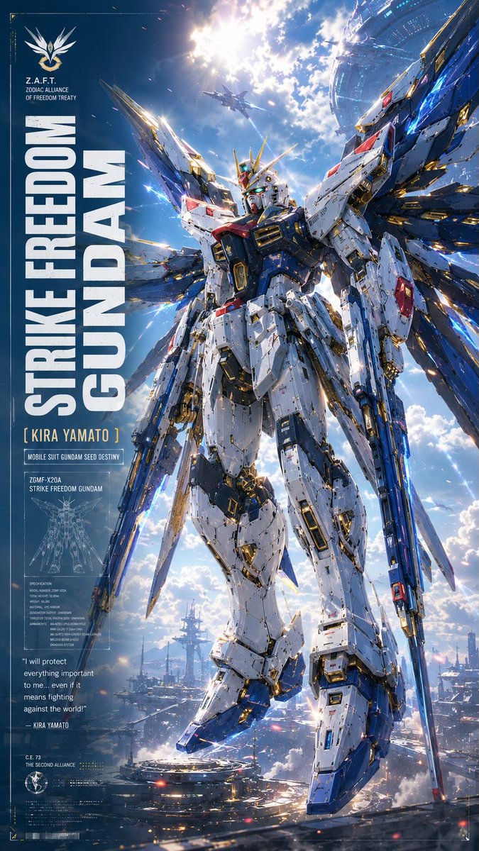 Deelaw_17's tweet photo. MOBILE SUIT GUNDAM MODELS https://t.co/HLsiYIp3fk