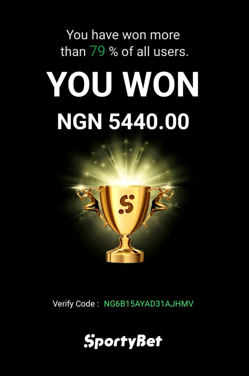 urus_plug's tweet photo. Booooooommmmmgratulations 🎉🎉🎉🎉 
Congratulations 🎉🎉🎉🎉 to everyone that played 
👽👽👽 https://t.co/ZP7kSV8tFH