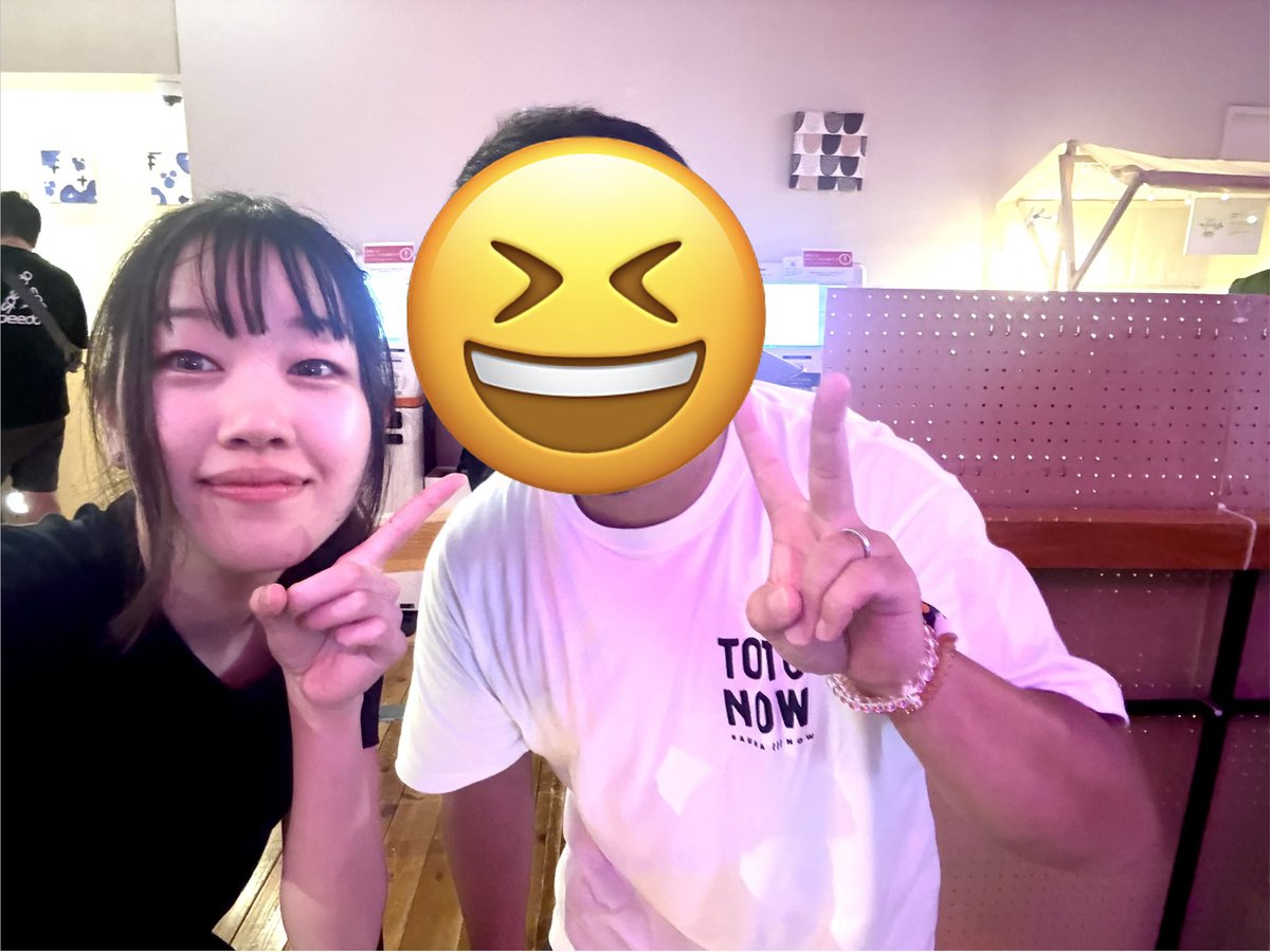 work37_balance's tweet photo. 8/13 おふろcafe utatane (初)
#レイクつちや さんアウフ✨

アットホームで素敵な施設でした‼️

今回も香りが抜群で、タオル捌きも最高😊
つっちーの成長を見守る温かいお客さんたちに笑顔で応えるつっちー😆

今日も満足です、ありがとうでした👏

詳細レポはサウイキで⬇️

#サウナイキタイ
#utatane https://t.co/PFgawG4Ylg