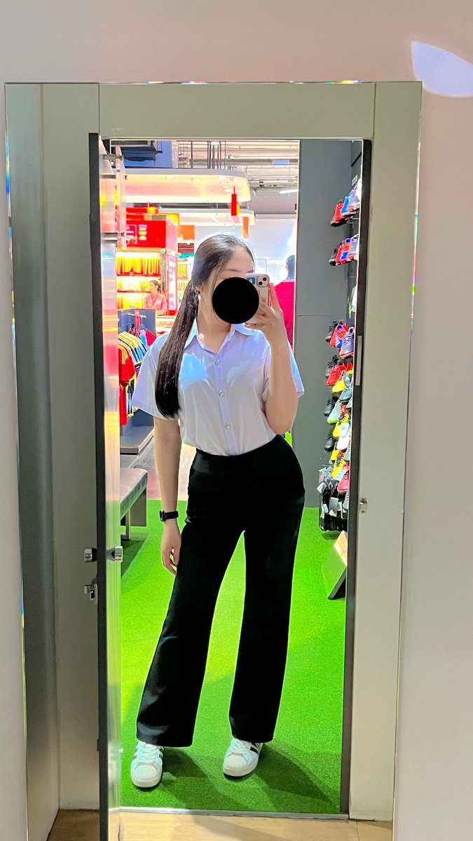 youri069's tweet photo. เหงาเนาะสระบุรีคือไม่มีคนเล่นทวิตเลยหรอ🥹🫠
#สระบุรี #สระบุรีในเมือง #เหงาสระบุรี https://t.co/LdVLHJS3qe