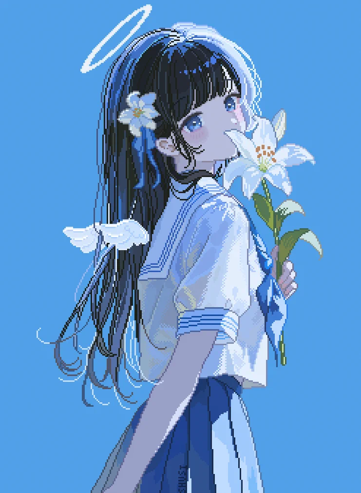 しゅし on X: 