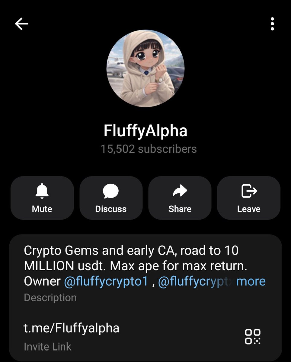 OxProdo's tweet photo. @fluffycrypt I'm in there champ 🤍

4R8oTP1XSX21CBwHZ5nsYwKSrbkhdPTCs7ojEMq8AEAt https://t.co/J71yb4EXyi