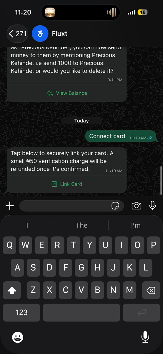 pamilerinsoba tweet picture