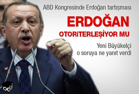 juniibrutii's tweet photo. @posttruthbender https://t.co/x52e96e2pu