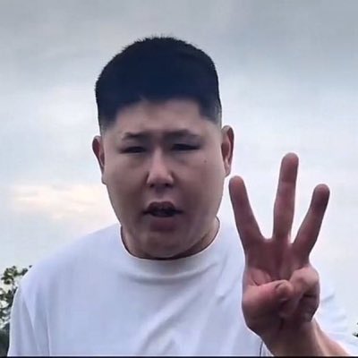 Harugumo_'s tweet photo. 最強の戦艦三選 https://t.co/q831yMURTv