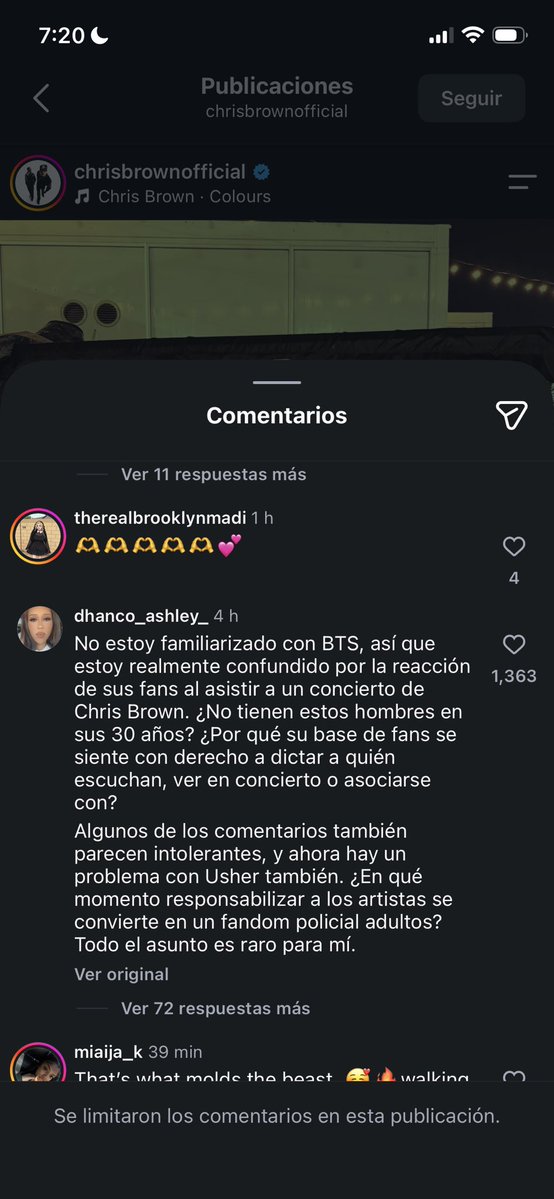 thvsosmioo's tweet photo. hasta una gringa entendia mas q estas pubertas https://t.co/o3ugBz61E6