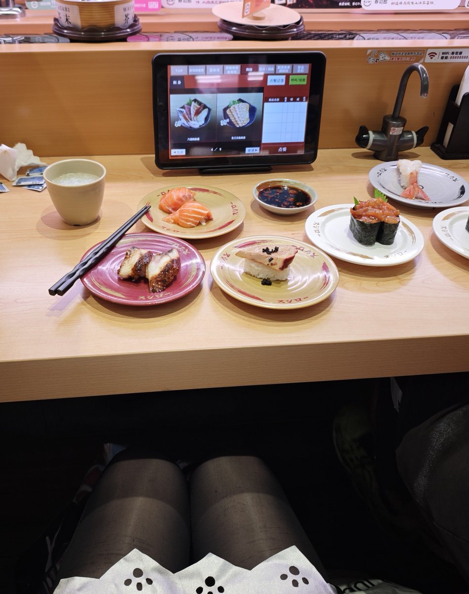 lovemikusm's tweet photo. 🍣 https://t.co/ci0Wxl0EUQ