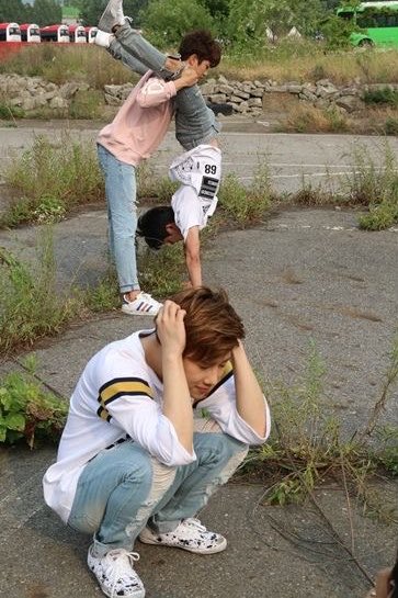kyuwww_ tweet picture