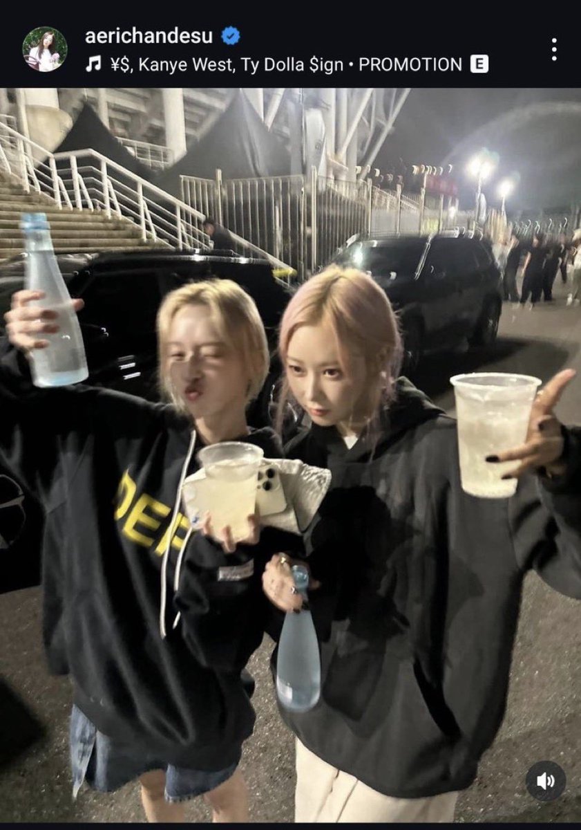 Jeonthv3001 tweet picture