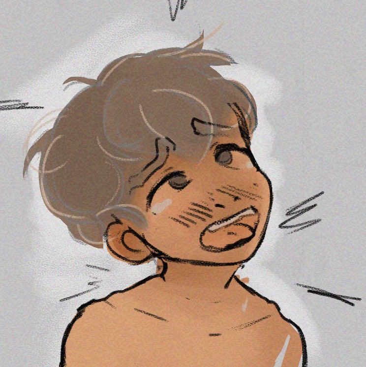 itsJSB__'s tweet photo. ok so turns out you CANNOT read my super cool comic unless you log in on pixiv :"""( so ill start posting some frames and full pages from now on #nsfwart https://t.co/HZT8jZT6v2