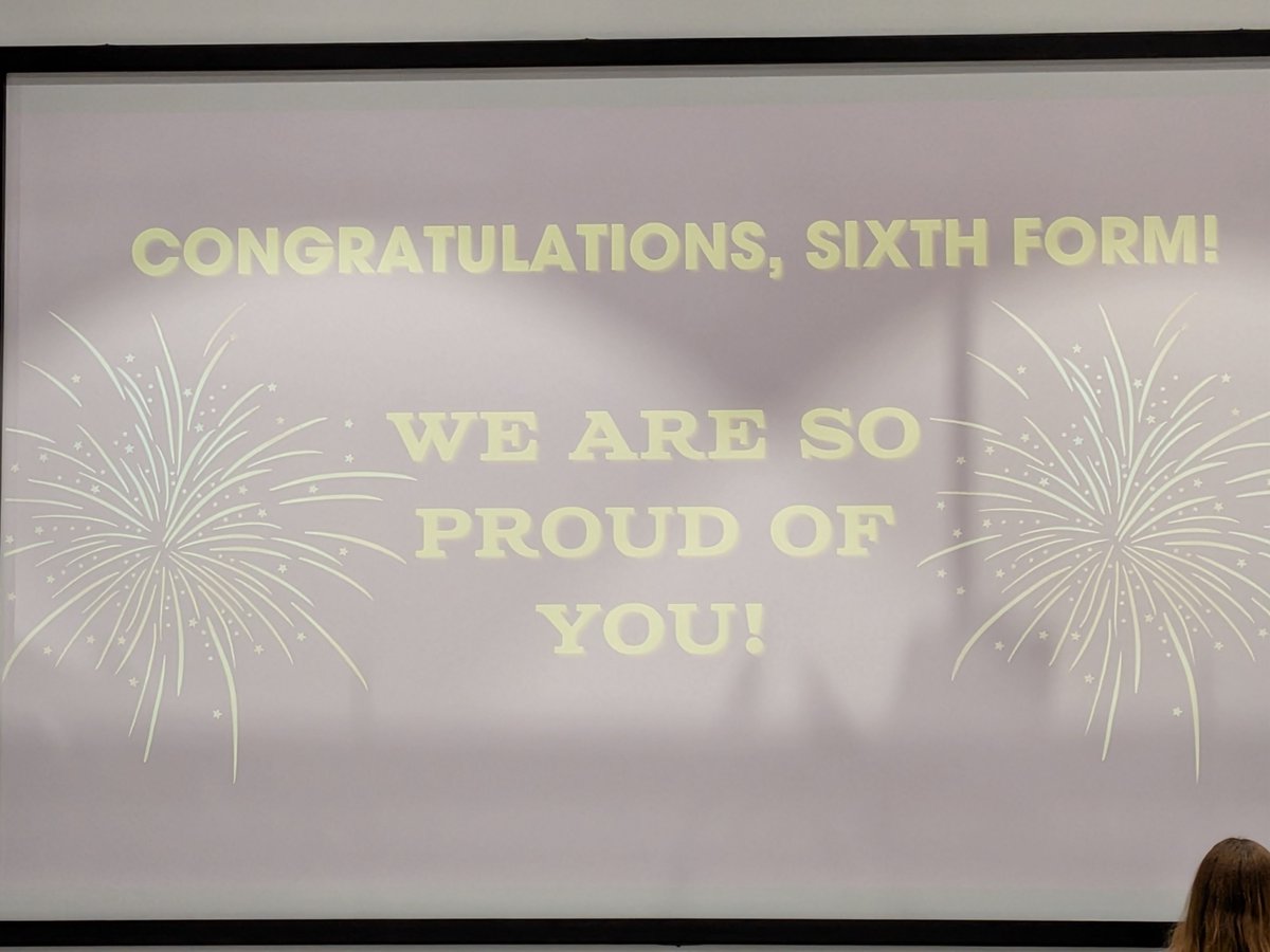Brakenhale's tweet photo. π Brakenhale School is celebrating an excellent set of A-level results!
Congratulations to all our studentsβwe are incredibly proud of you and wish you every success in your next chapter!
#ResultsDay #ALevelResults #BrakenhaleSchool #GreenshawLearningTrust #StudentSuccess https://t.co/4VtnI4Xini