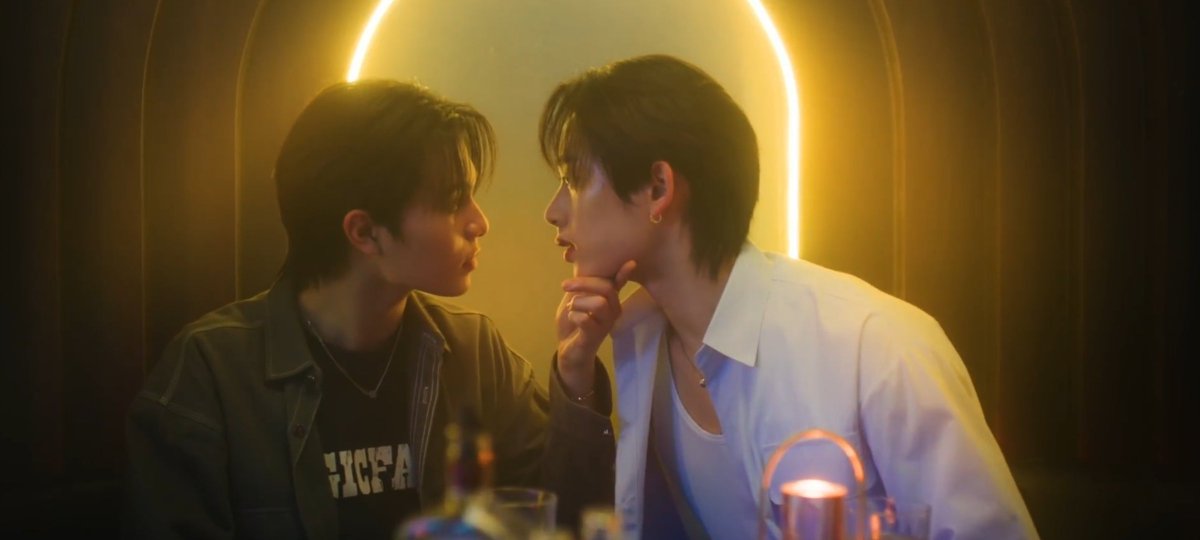 Rose_LasPinas's tweet photo. Finallyyy aaacckkkkkk🔥🔥

#YouManiacSeries
#WilliamEst https://t.co/W5DMGhXNMQ