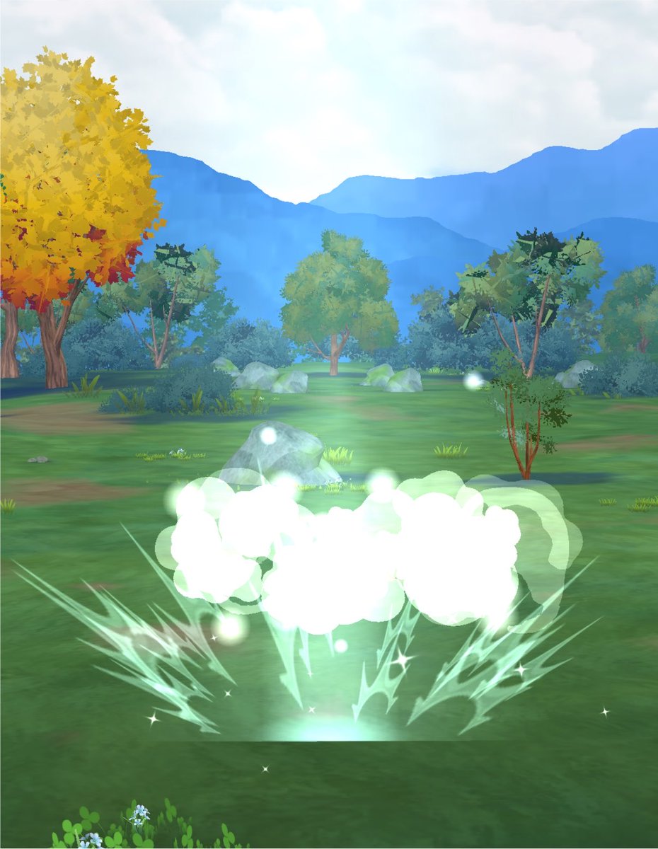 kkitosia's tweet photo. #ポケモンGO
#PokemonGO

스스로를 최강이라 믿어야만 해😂 내게 힘을 줘 모토키!💪 

남은 리모트 6개! 어떻게든 개체값 높은 그란돈을 잡아야만 한다🙈😱 https://t.co/JCotQEds9f