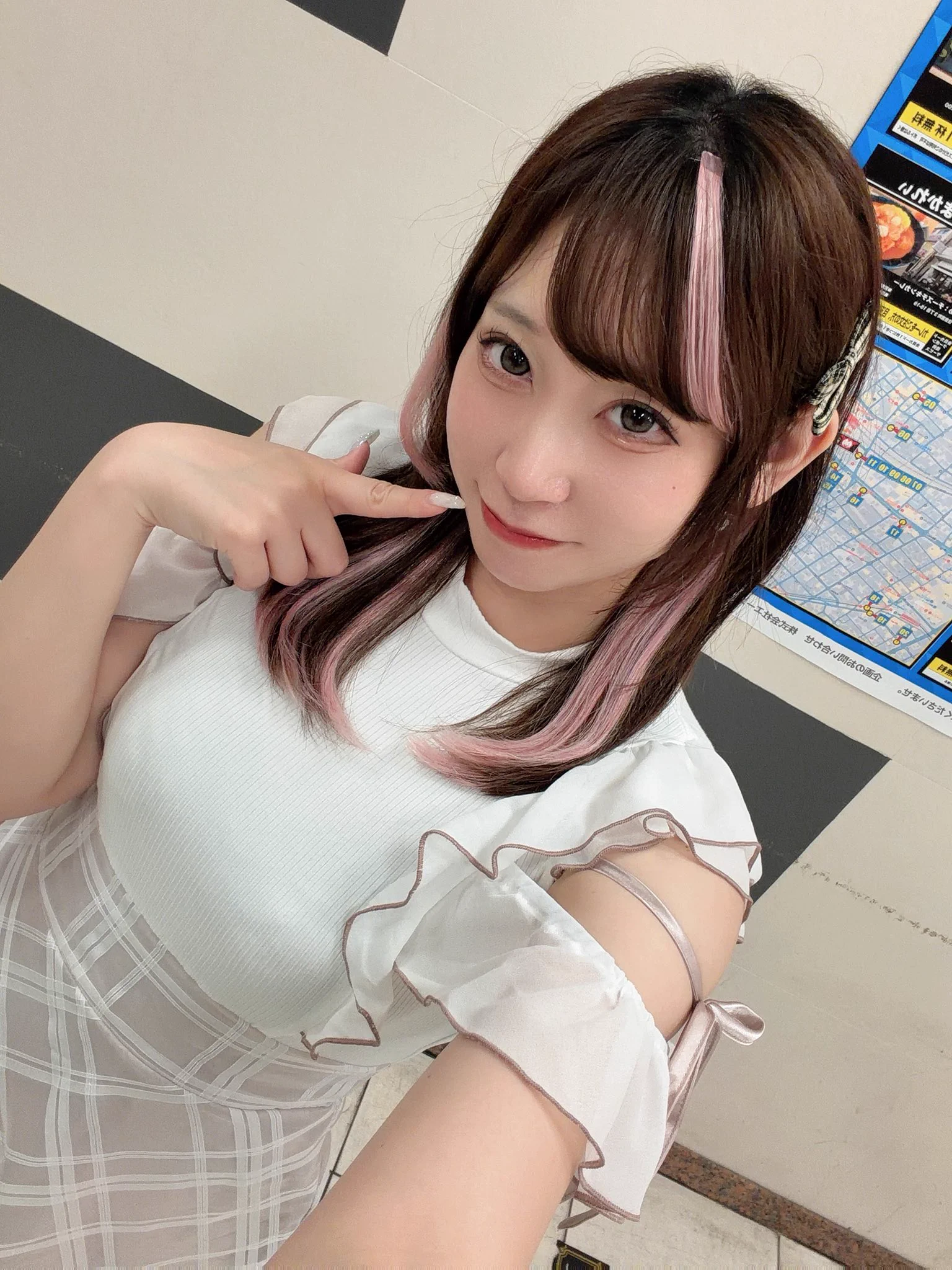 やまちゃん🌈 on X: 