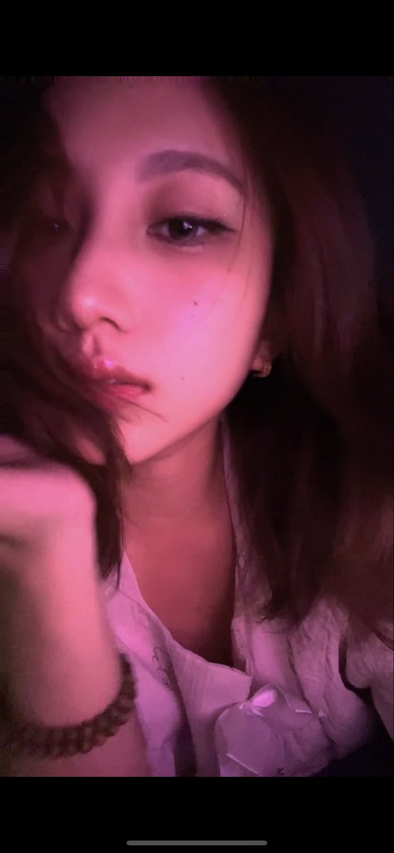 Qine0000's tweet photo. https://t.co/28TozJyIVo