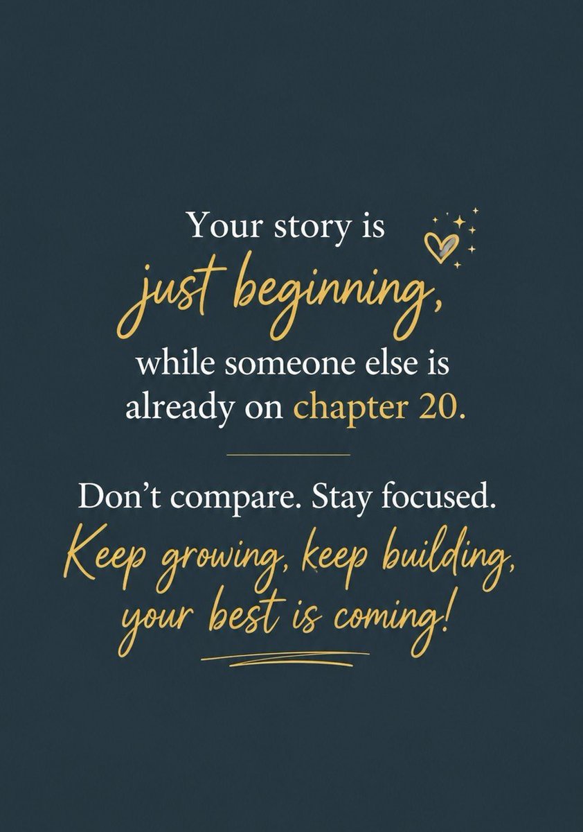 MrworldwideCPT's tweet photo. ✨🌱

#mindset #Motivational #Stayfocused #Keepgrowing #Keepbuilding https://t.co/0TzFDAJumY