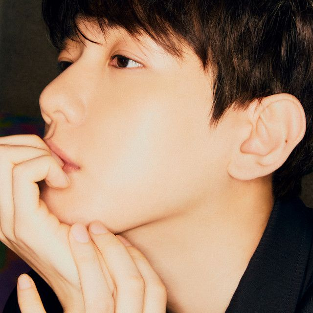 baekhyun_india's tweet photo. In a recent interview with 1883 Magazine, singer-songwriter and producer SAAY opened up about her work on Baekhyun’s iconic track "Bambi", sharing her deep appreciation for Baekhyun's vocal interpretation.

When asked about her favorite collaboration, SAAY shared:

"If I had to choose one songwriting project that means the most to me, it would probably be Bambi for Baekhyun. When the production for Bambi was finally finished, I had a very clear feeling. I remember thinking Baekhyun can express this story even better than I ever could. His voice, his sensitivity and the way he interpreted the song gave it a completely new life for Bambi. I really loved and enjoyed the process of making that song."

🔗https://t.co/xInfw4aYpf

#BAEKHYUN #백현