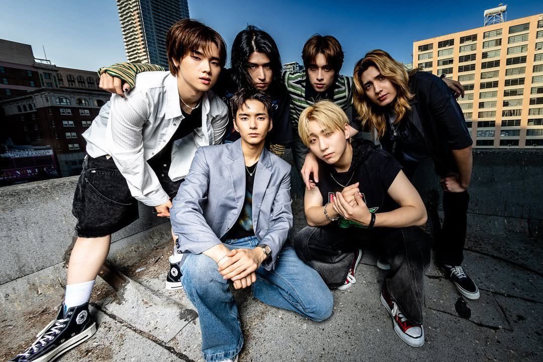 amvillainwicce's tweet photo. 6 FOREVER

Sing the petition for Gunil 
https://t.co/RxBwR5ZzyM

#XDINARYHEROESIS6 #LETGUNILSTAY #GUNILSTAYS https://t.co/fVuzUyaljg