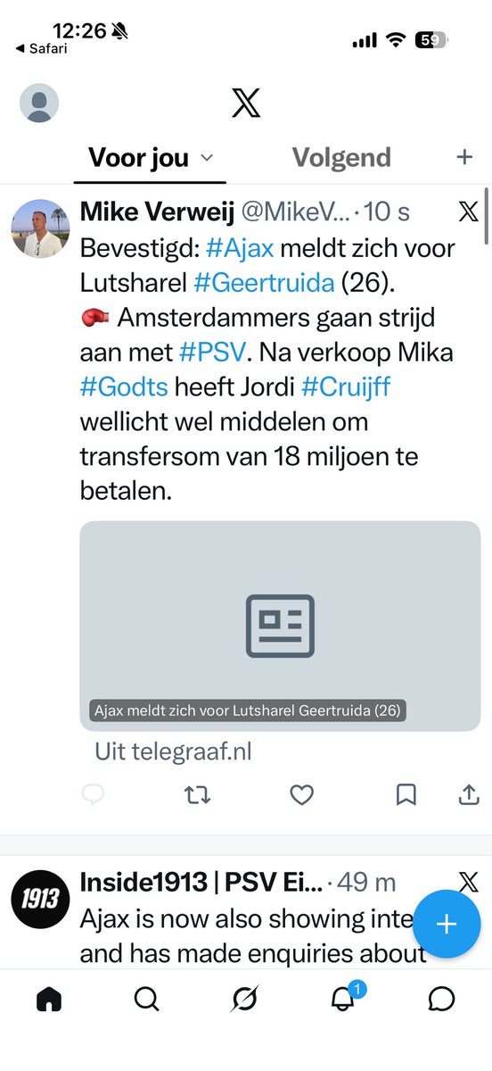 MilanVugt's tweet photo. @RikElfrink https://t.co/NsHngq0l2X