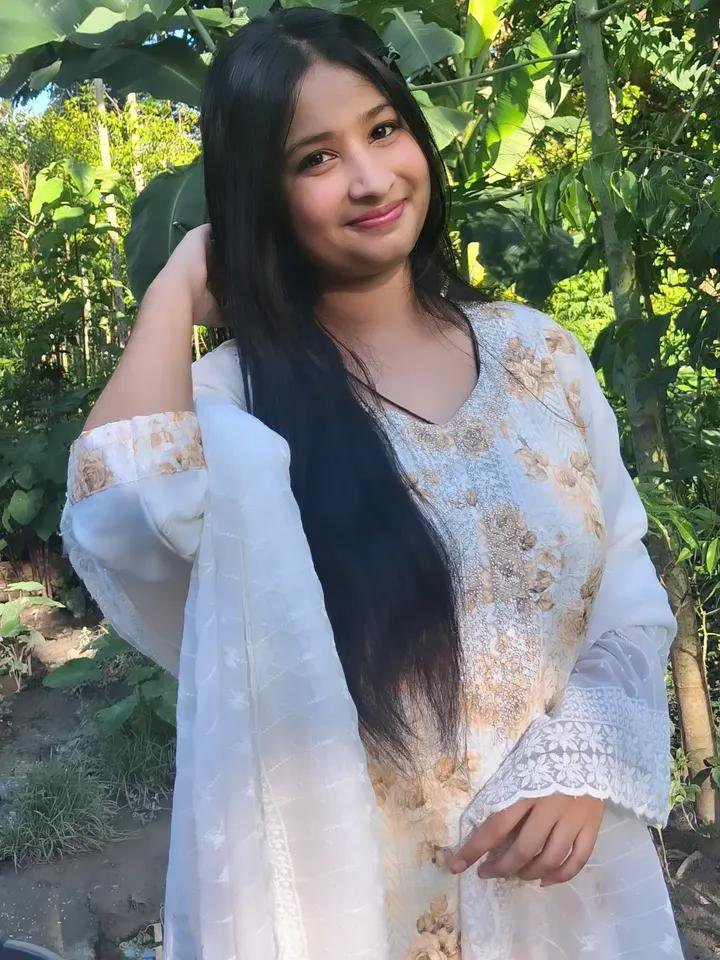 Lamia1090012's tweet photo. https://t.co/p5cb6Iz97k