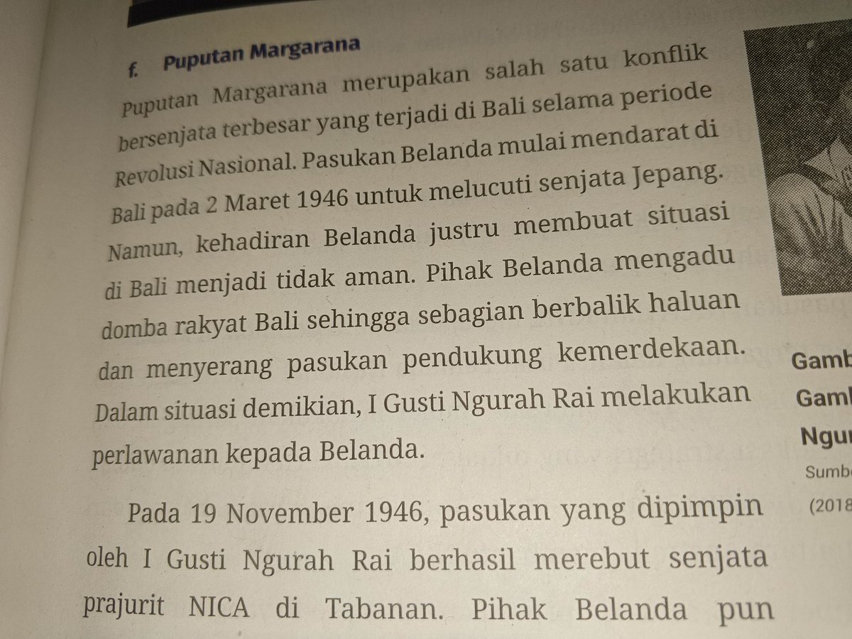 HamamuraT47013's tweet photo. Beuhh jelass dongg, sekarang mudah banget malahan😹 di beri duit 100k aja bisa kok😹 https://t.co/7GiUFy1mWM