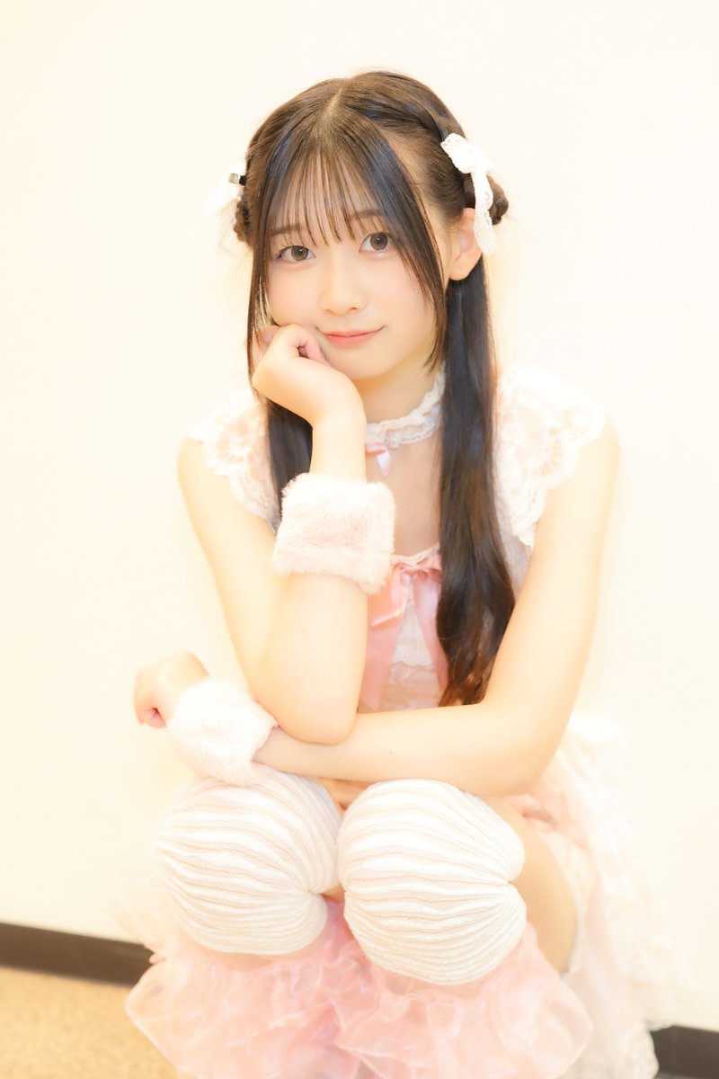 Koukakuruidamon's tweet photo. 2026.08.12  DIAMOND HALL

#idy #Lovelys #可児愛梨(@DP_KANIAIRI)
#DIANNAプロジェクト https://t.co/q4ZnqFRCTC