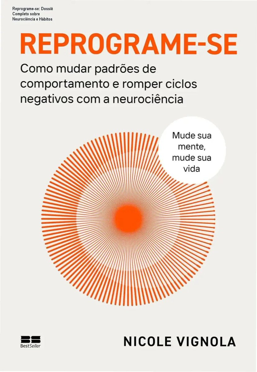 ebookpdf_com_br's tweet photo. Descubra como reprogramar seu cérebro para romper ciclos negativos! 🧠💡 #ReprogrameSe

https://t.co/rcNFFUtZ2V https://t.co/QoaAwfoxUM