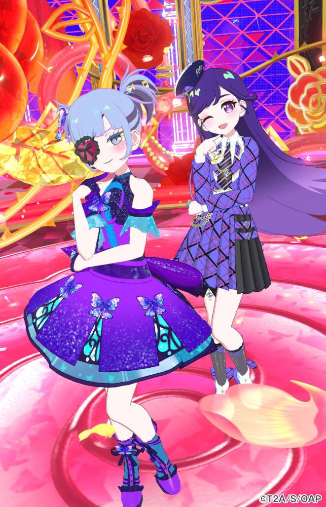 ppp___ww's tweet photo. りぃままさん♡@Blair6220xoxo♡
お呼び出しさせていただきました🌟
みんな個性的でとってもかわいいです> ·̫ <💓 https://t.co/D8ULMN7s75