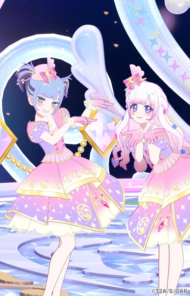 ppp___ww's tweet photo. りぃままさん♡@Blair6220xoxo♡
お呼び出しさせていただきました🌟
みんな個性的でとってもかわいいです> ·̫ <💓 https://t.co/D8ULMN7s75
