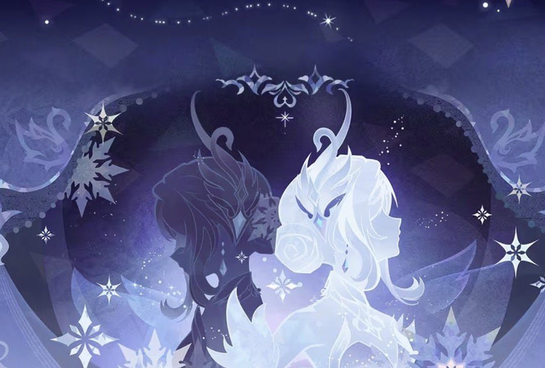 swaandette's tweet photo. ೀ⋆｡˚🦢₊˚⊹🪞.𖥔 ݁ ˖❄️ https://t.co/aG9JHuB7Hk