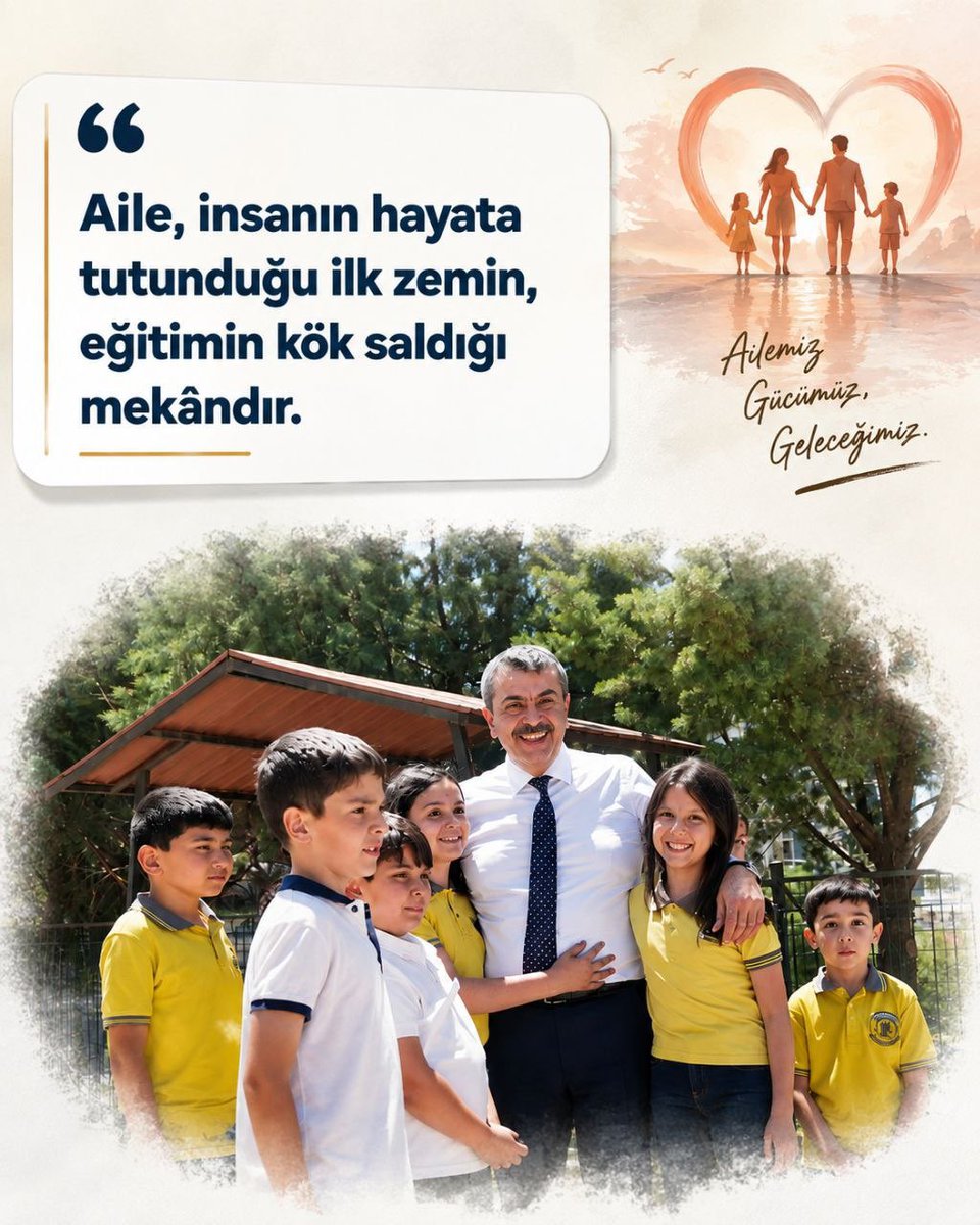btuuhn's tweet photo. @kademozbay_ İl emri konusunda aileler beklerken sendikalarımızın sessiz kalması bizleri üzüyor. Lütfen sesimize ses olun. @egitimisorg @kademozbay_ @SeherErgiin

#SendikalarilEmrineSessiz https://t.co/vSL6nB1ap4