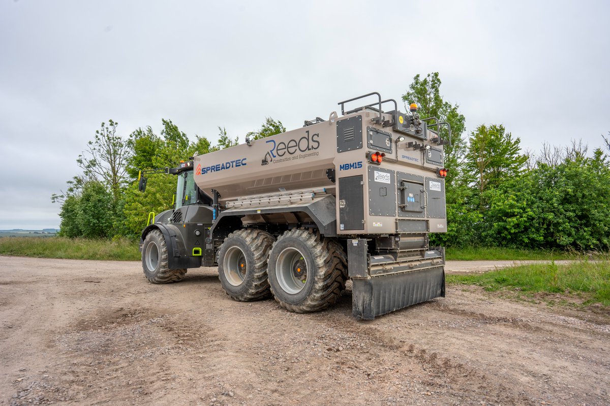 spreadtec tweet picture