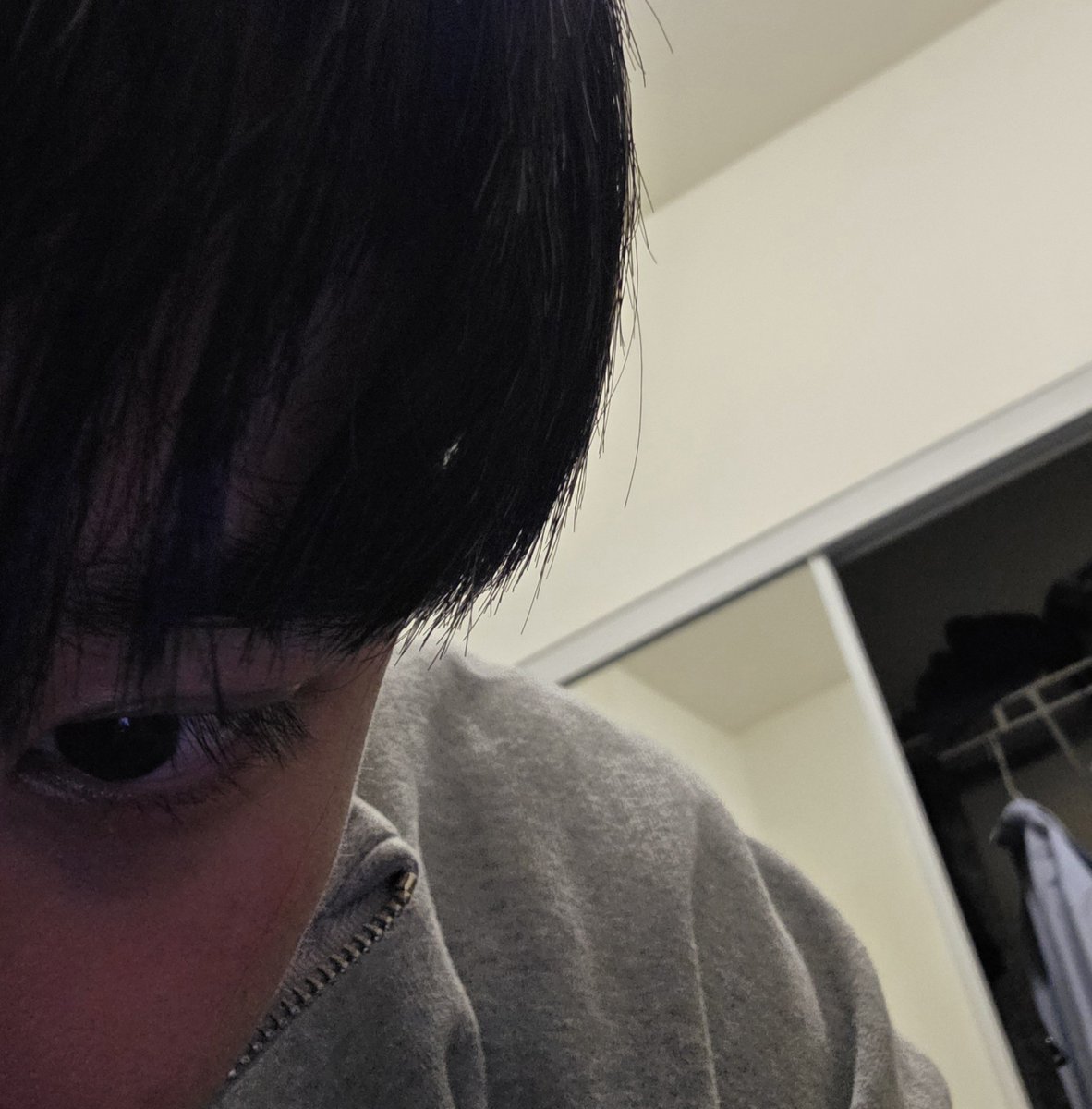 narahkm's tweet photo. 디엠 https://t.co/a27EoeqmPo