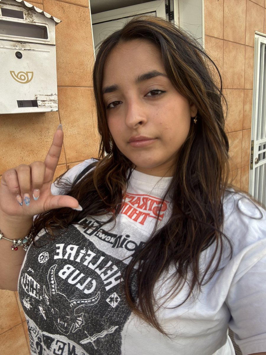 QueenSamFd's tweet photo. Obedeciendo ya y entrando peleles

https://t.co/xqMNEoYeAm https://t.co/19eL8U3JPd