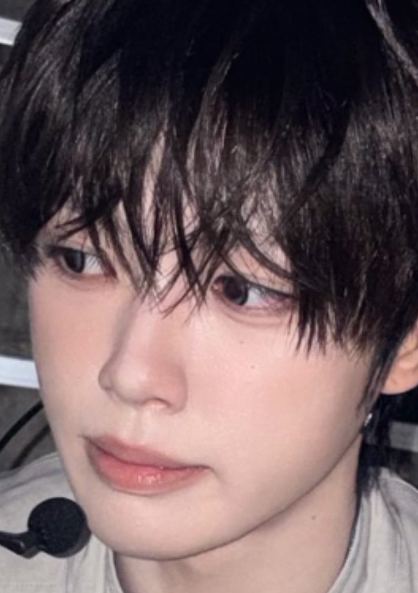 6zuning_'s tweet photo. https://t.co/LuLevHNalp