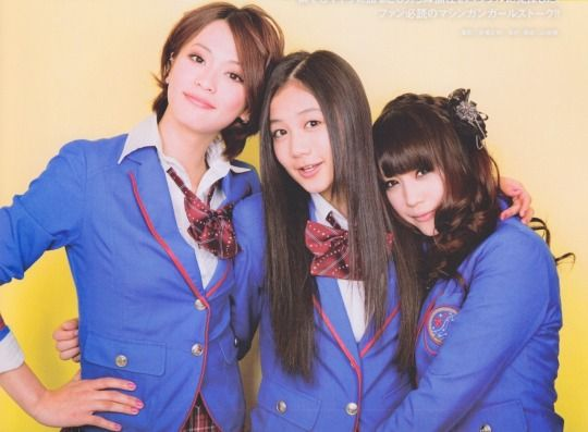 secondaryrider tweet picture