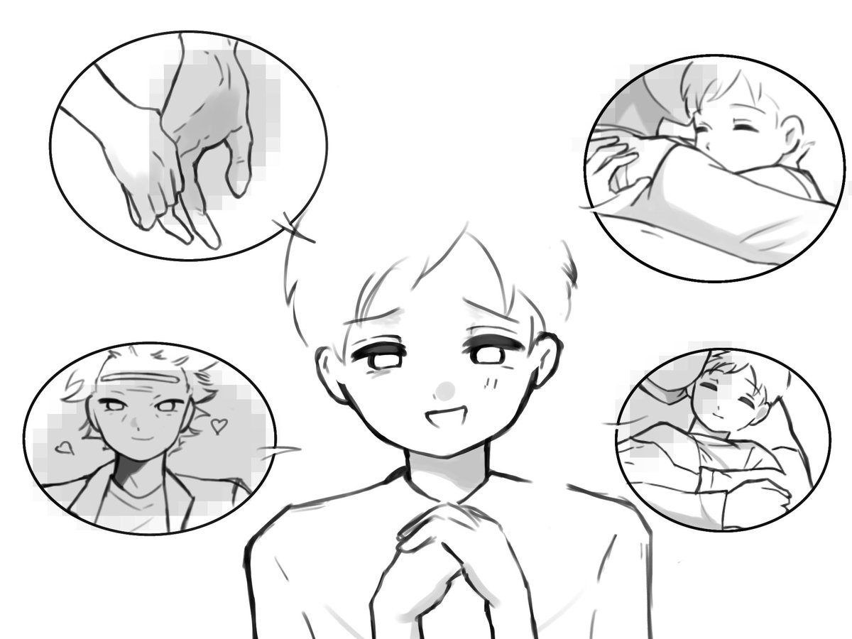 Cordyyyo's tweet photo. Questioning my drawing skill, it was better in my mind but whatever. #rickorty #mortysmith #morty https://t.co/yx0aPRJ5tn