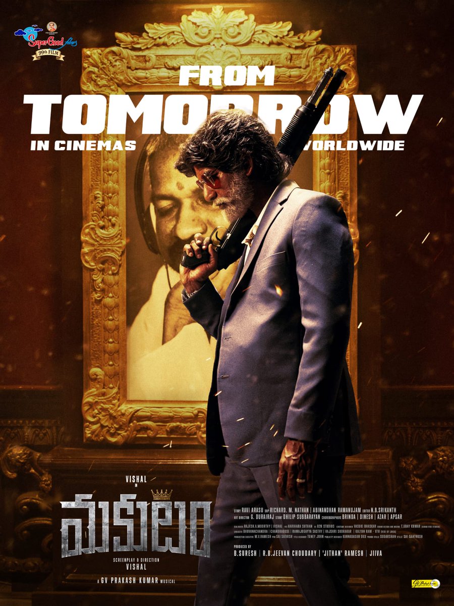 BoxOfficeGraph tweet picture