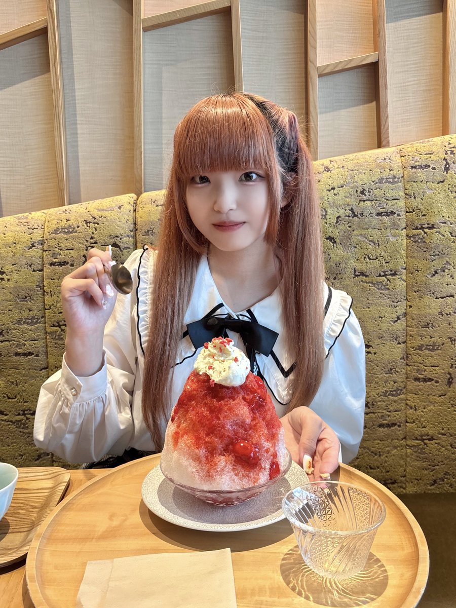 りーぴょん🎀kimowota☆7 (@ri_kimowota7) / Posts / X