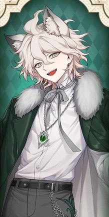 toguuu08's tweet photo. なんですか？ https://t.co/wONzYgtoC8